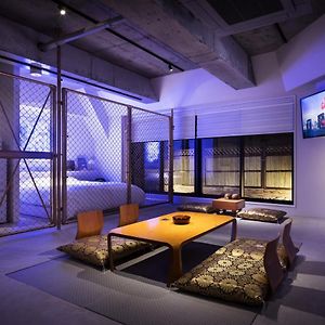 Executive Studio